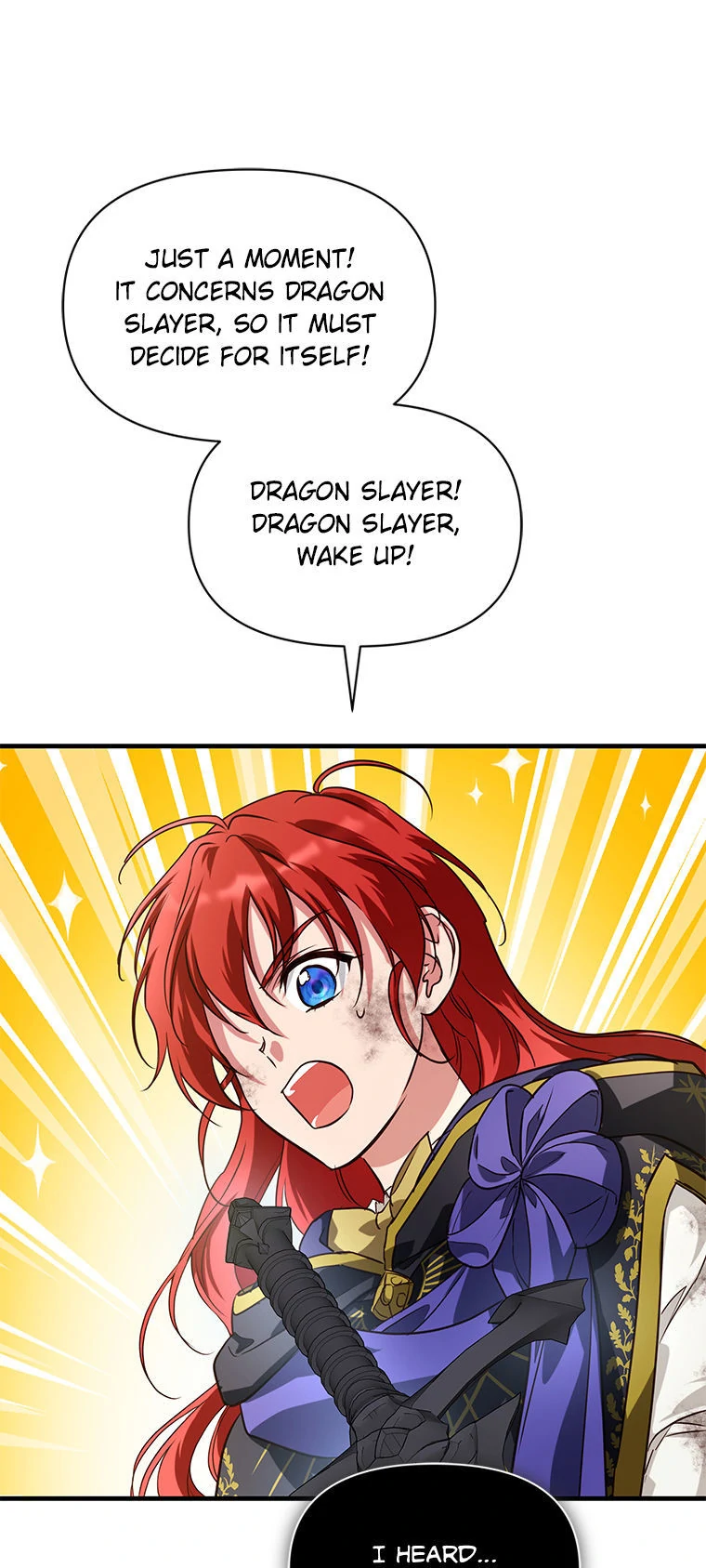 Finding My Father’s Son Chapter 98 324 ch 98 71