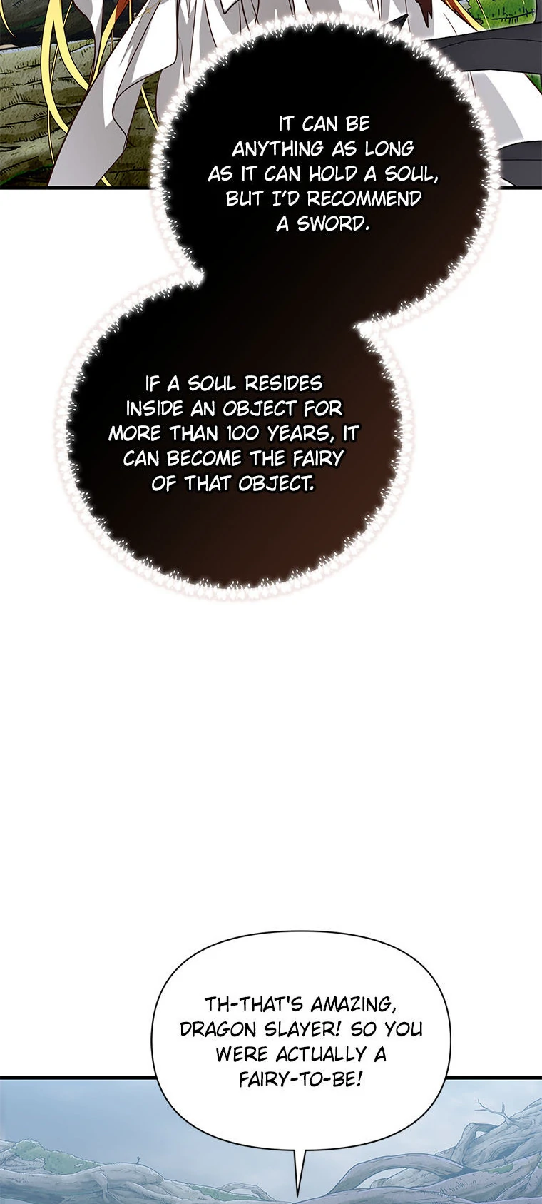 Finding My Father’s Son Chapter 98 326 ch 98 73