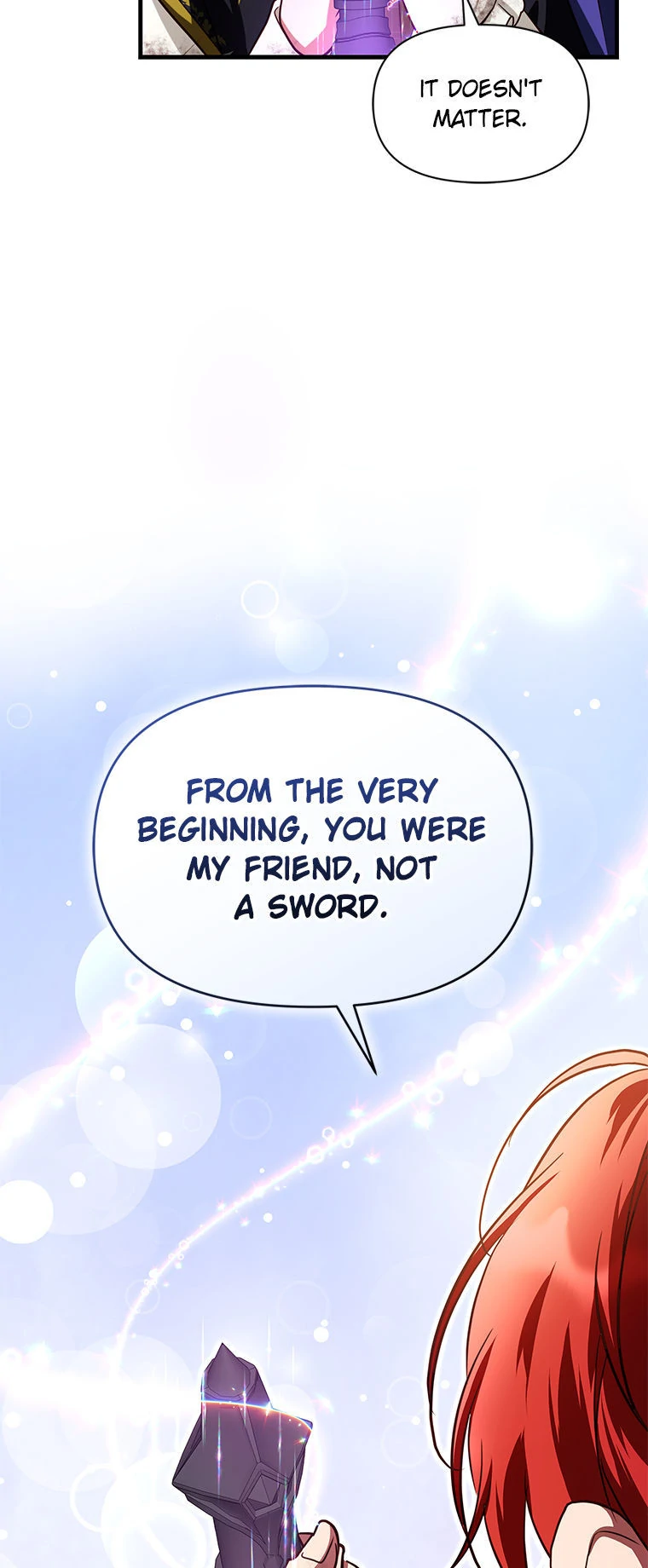 Finding My Father’s Son Chapter 98 332 ch 98 79