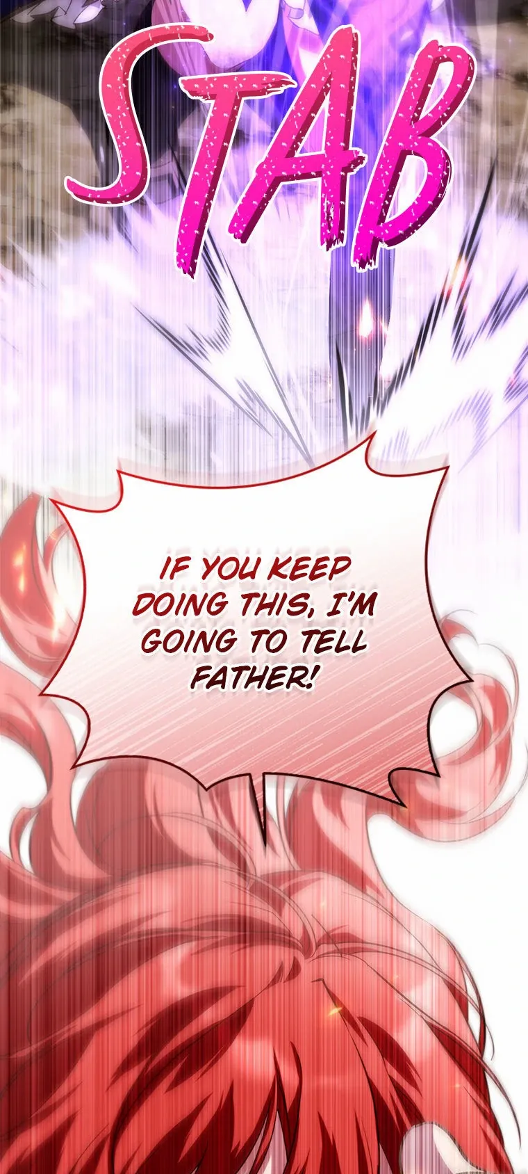 Finding My Father’s Son Chapter 98 261 ch 98 8