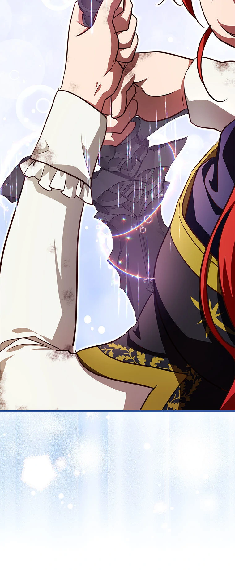 Finding My Father’s Son Chapter 98 333 ch 98 80