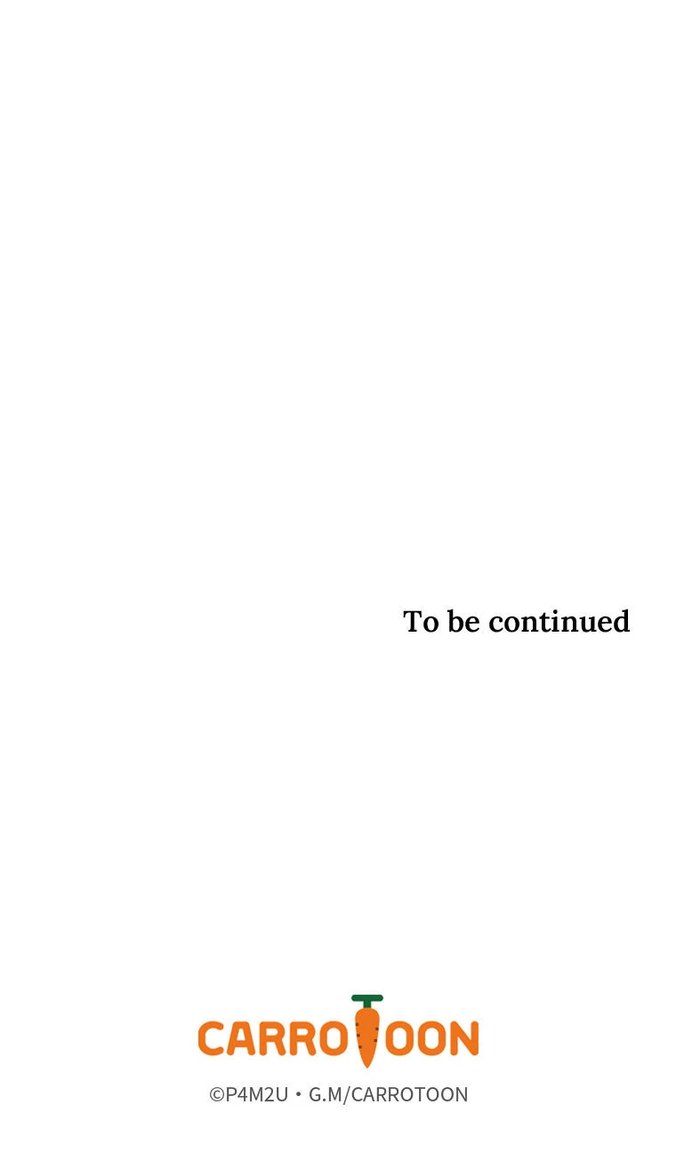 Finding My Father’s Son Chapter 98 334 ch 98 81