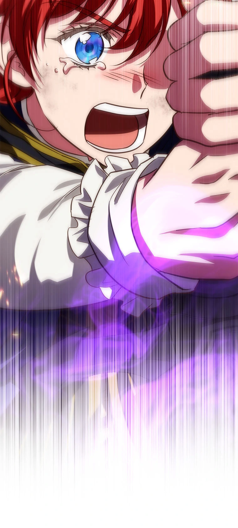 Finding My Father’s Son Chapter 98 262 ch 98 9