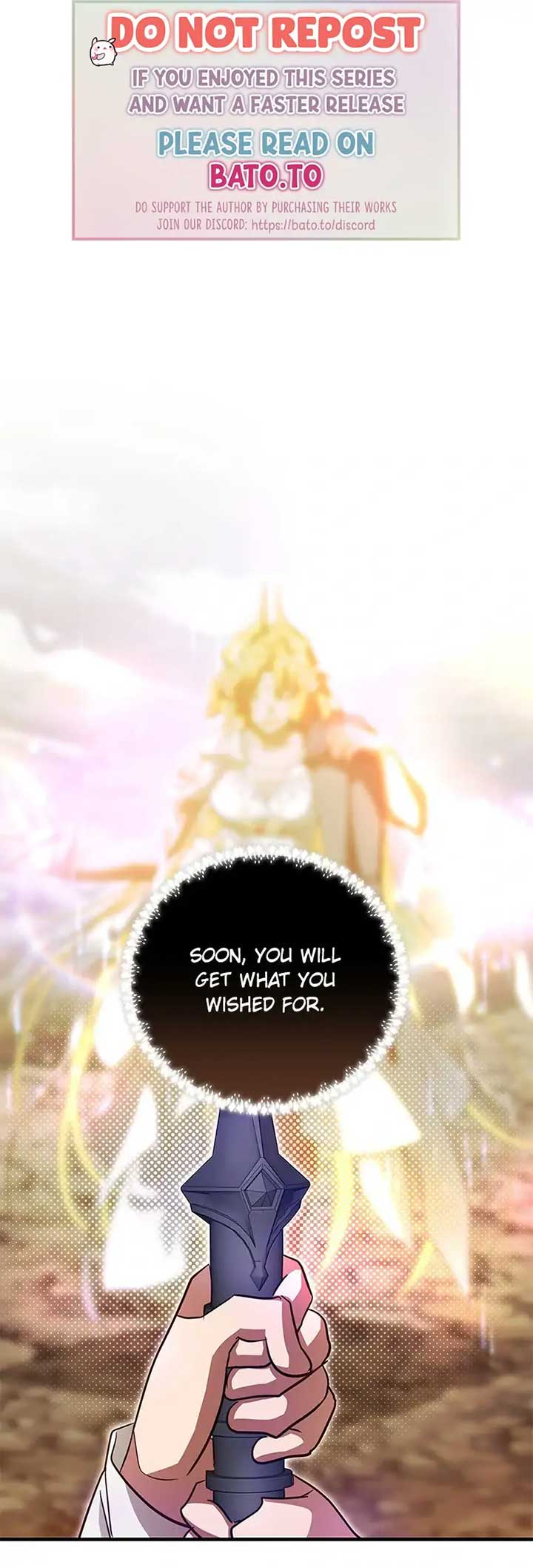 Finding My Father’s Son Chapter 99 332 ch 99 1