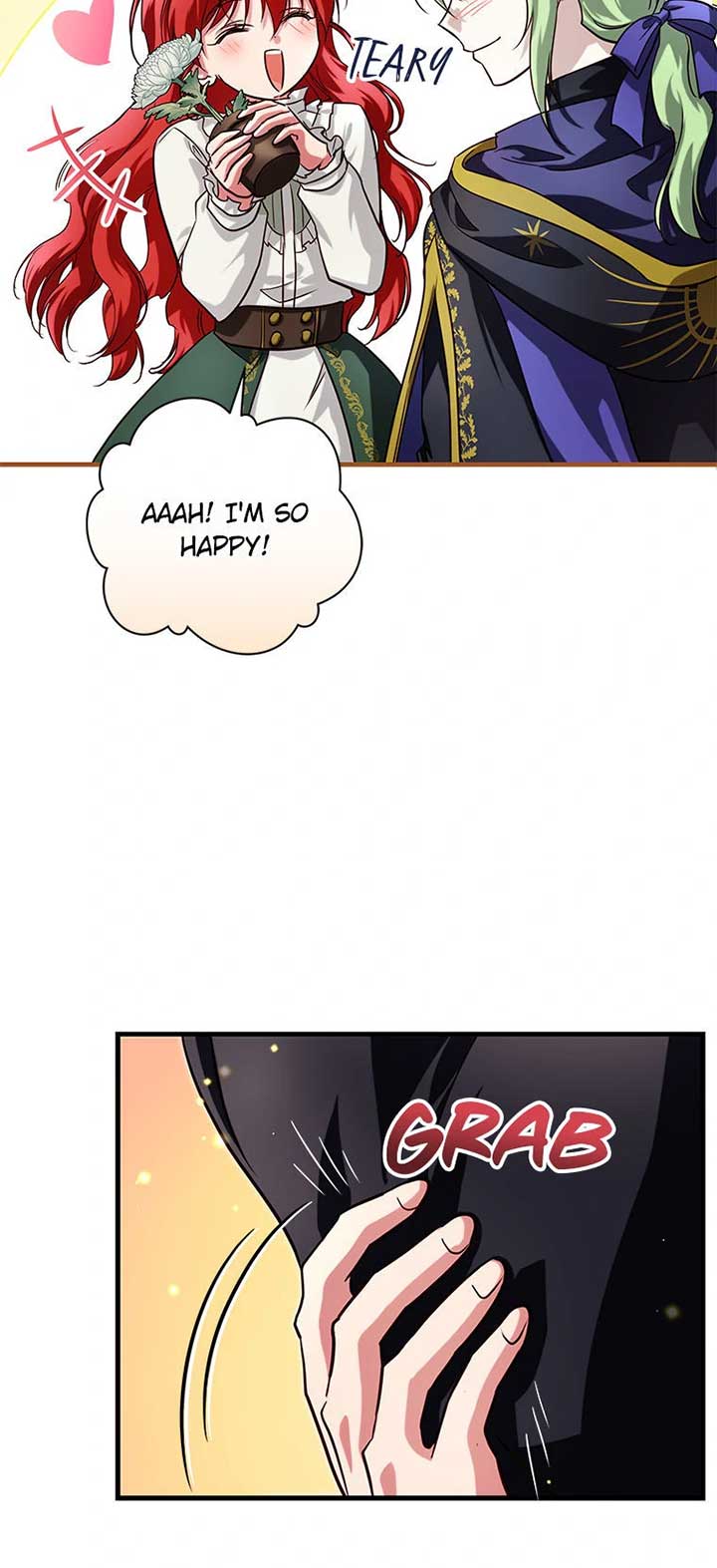 Finding My Father’s Son Chapter 99 431 ch 99 100