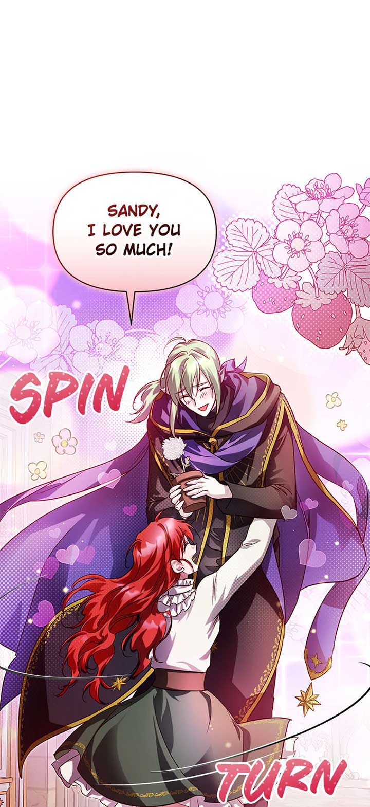 Finding My Father’s Son Chapter 99 432 ch 99 101