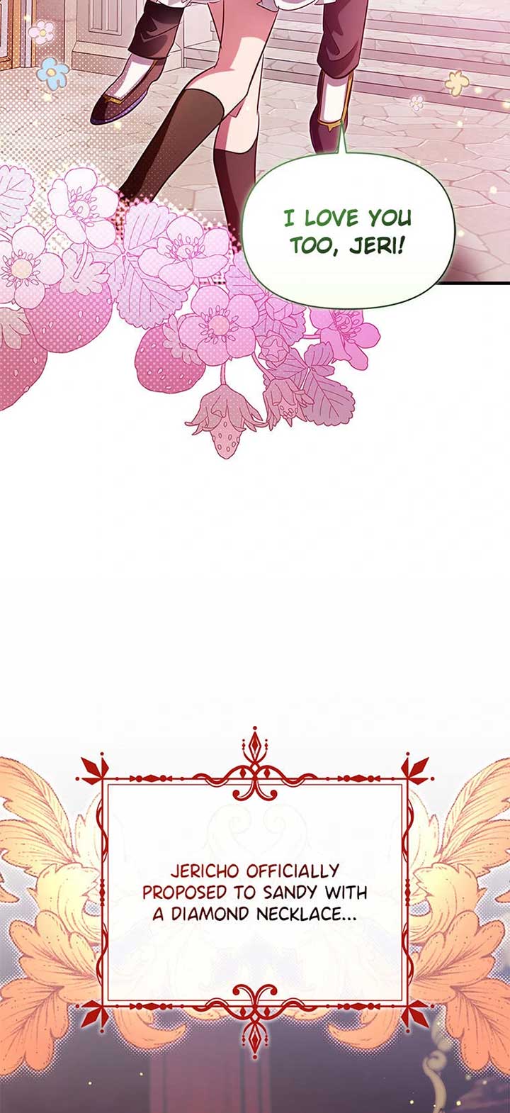 Finding My Father’s Son Chapter 99 433 ch 99 102