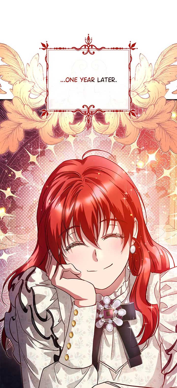 Finding My Father’s Son Chapter 99 435 ch 99 104