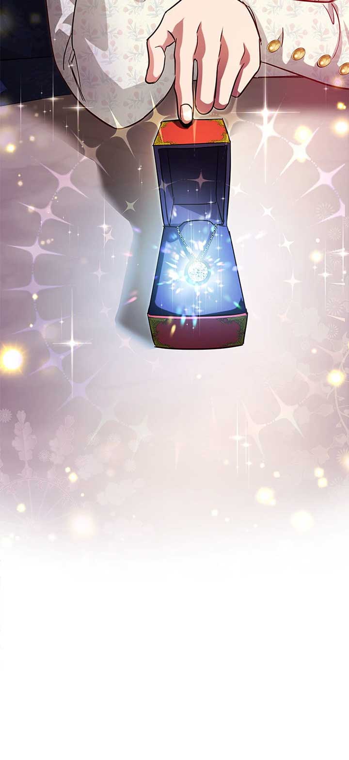 Finding My Father’s Son Chapter 99 436 ch 99 105