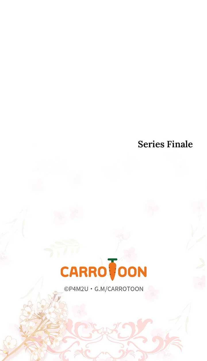 Finding My Father’s Son Chapter 99 437 ch 99 106