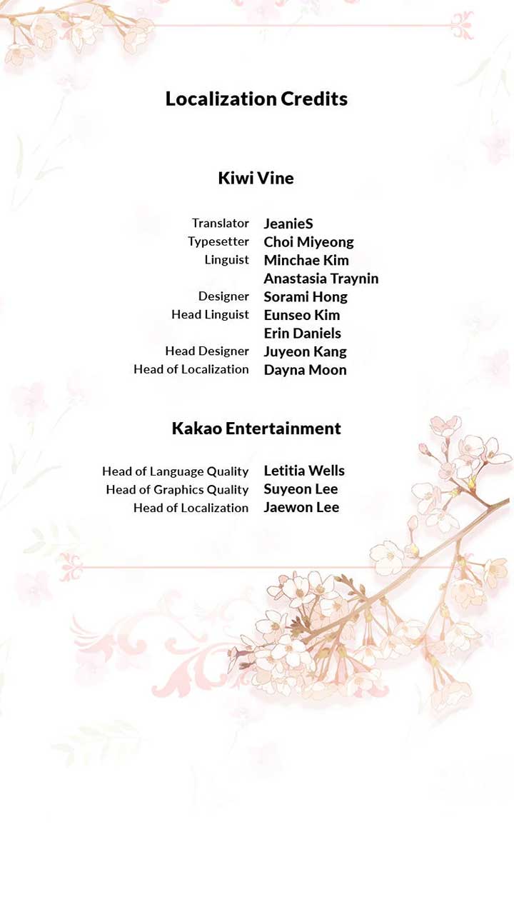 Finding My Father’s Son Chapter 99 438 ch 99 107