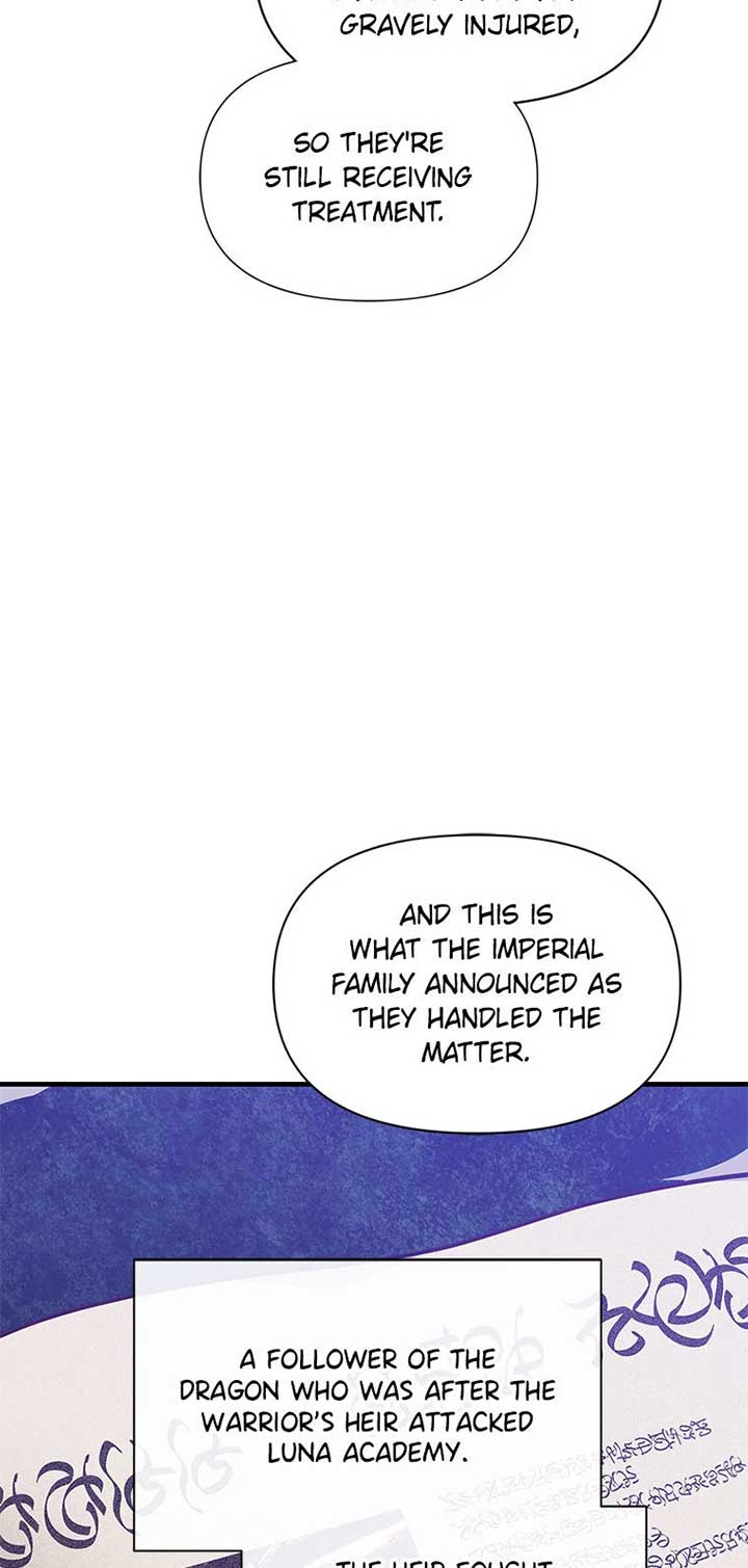 Finding My Father’s Son Chapter 99 345 ch 99 14