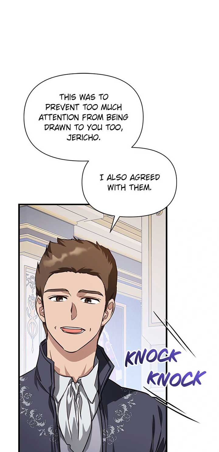 Finding My Father’s Son Chapter 99 348 ch 99 17