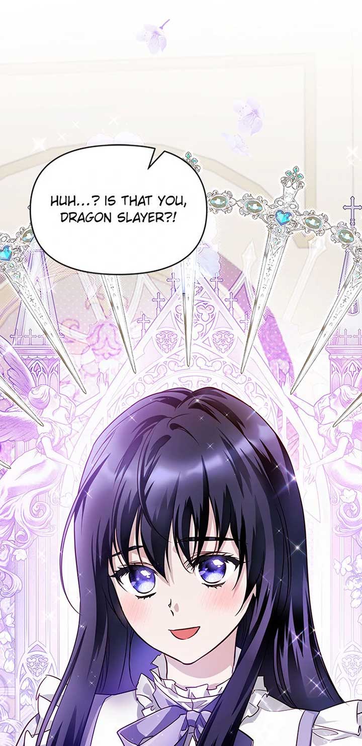 Finding My Father’s Son Chapter 99 350 ch 99 19