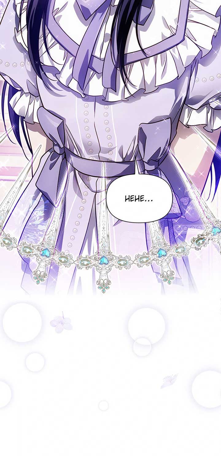 Finding My Father’s Son Chapter 99 351 ch 99 20