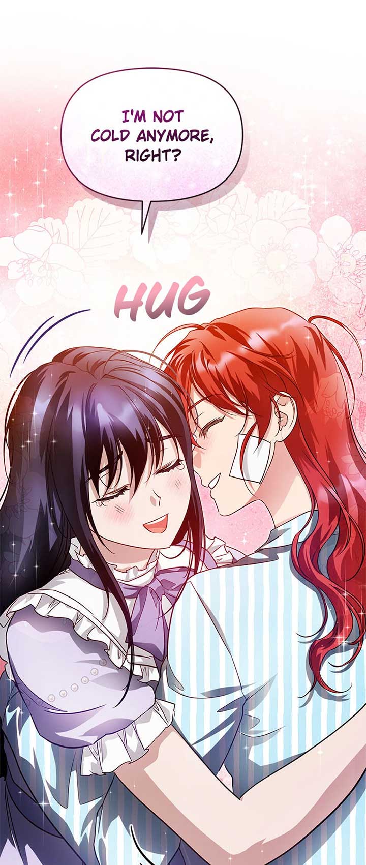 Finding My Father’s Son Chapter 99 353 ch 99 22