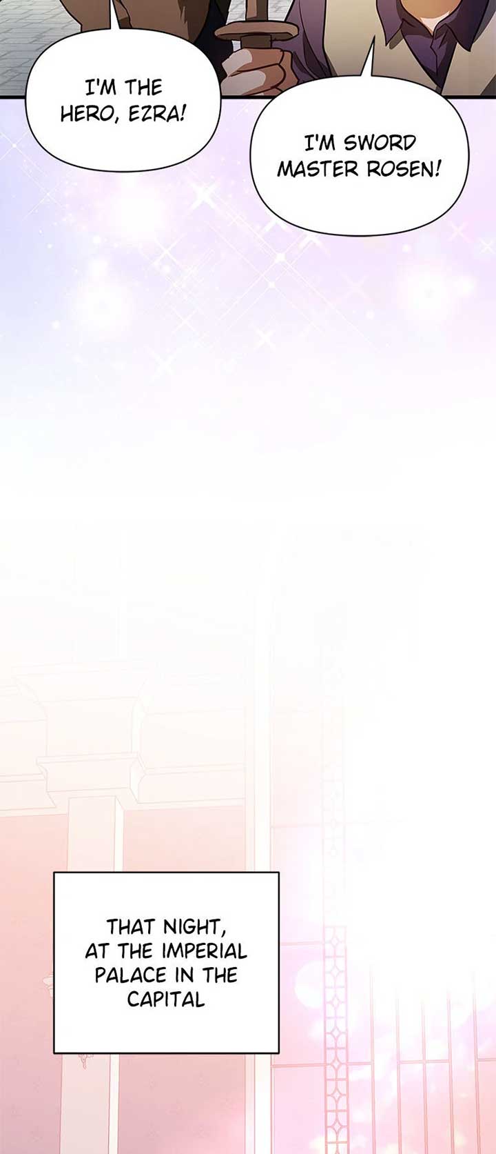 Finding My Father’s Son Chapter 99 362 ch 99 31