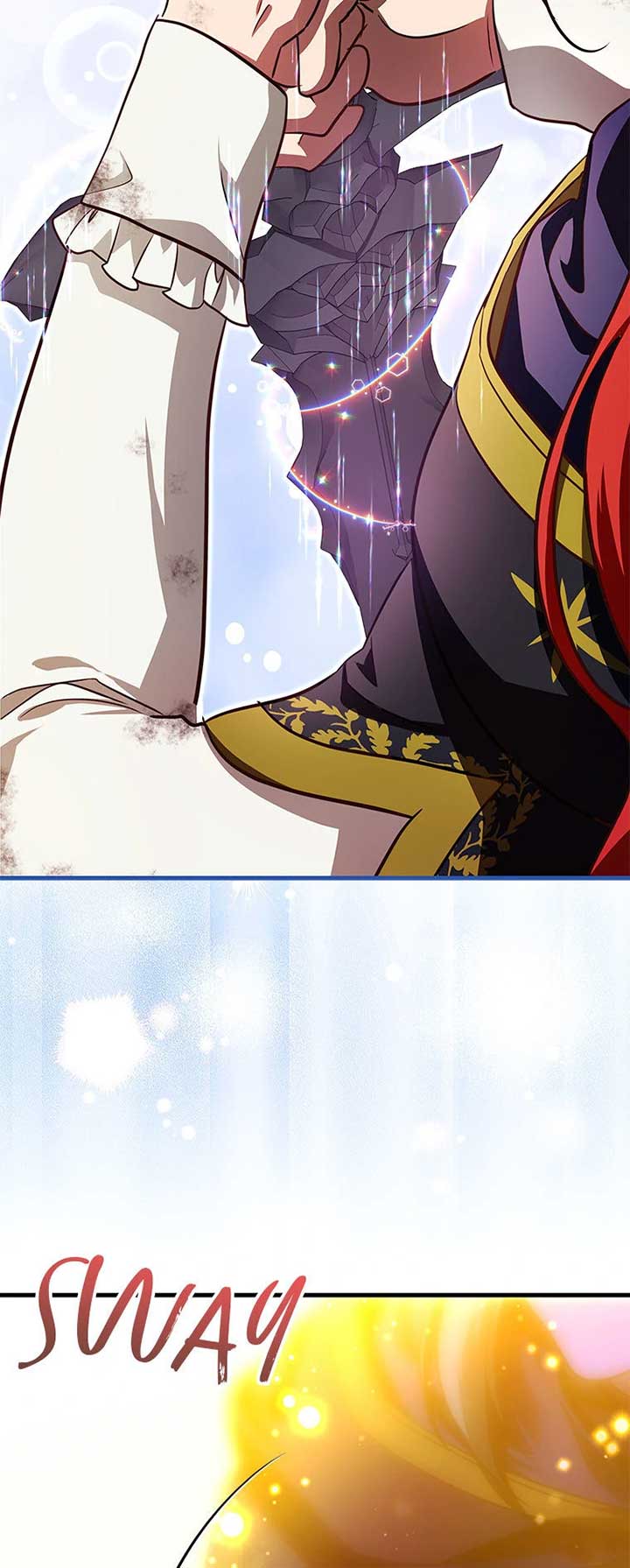 Finding My Father’s Son Chapter 99 335 ch 99 4