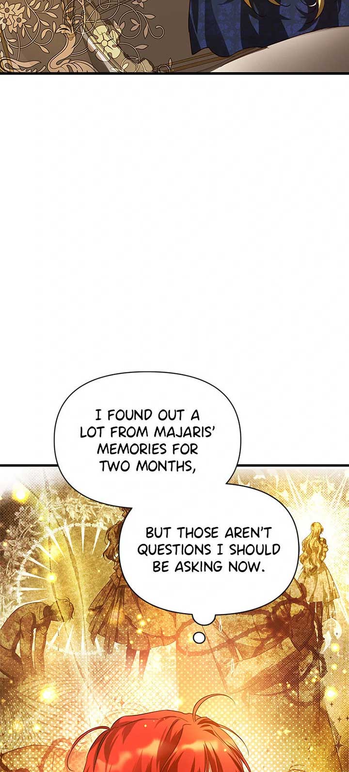 Finding My Father’s Son Chapter 99 372 ch 99 41