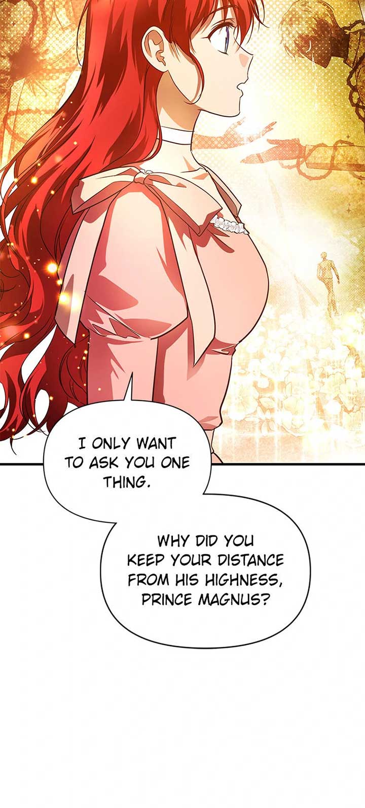 Finding My Father’s Son Chapter 99 373 ch 99 42