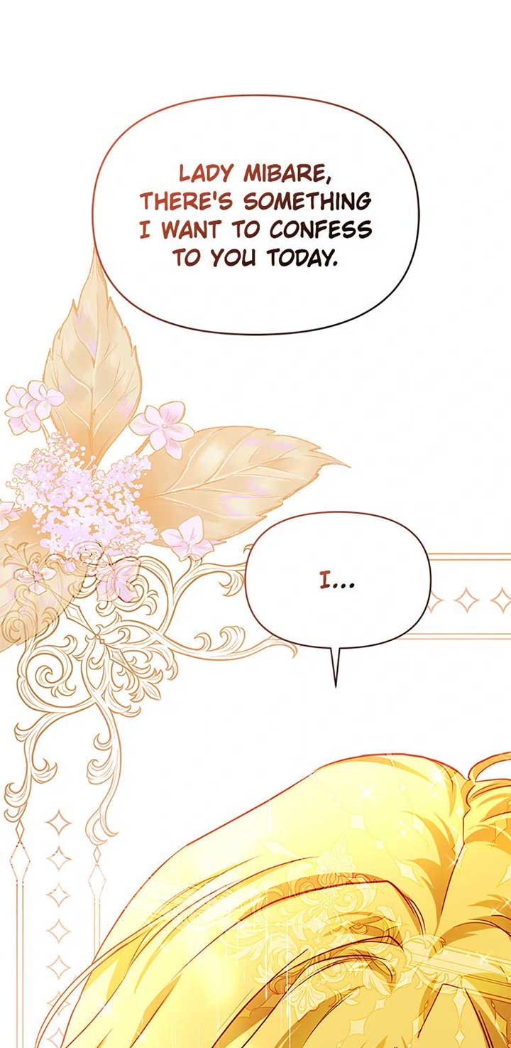 Finding My Father’s Son Chapter 99 375 ch 99 44