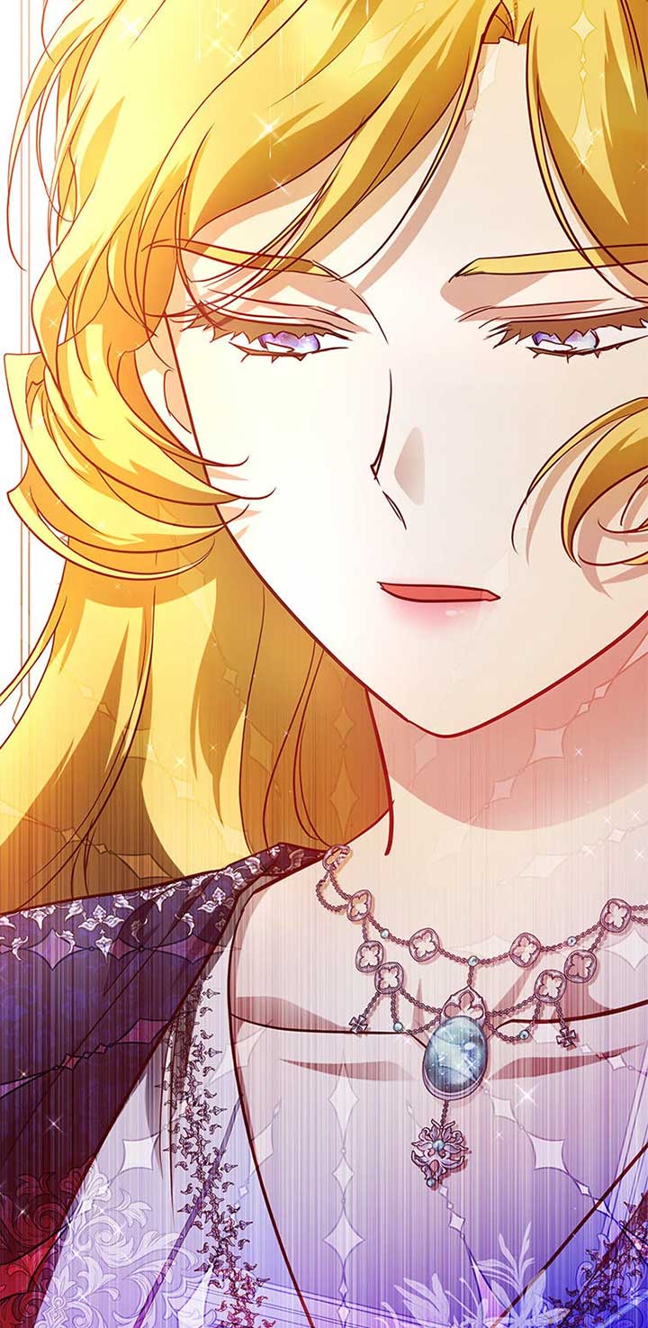 Finding My Father’s Son Chapter 99 376 ch 99 45