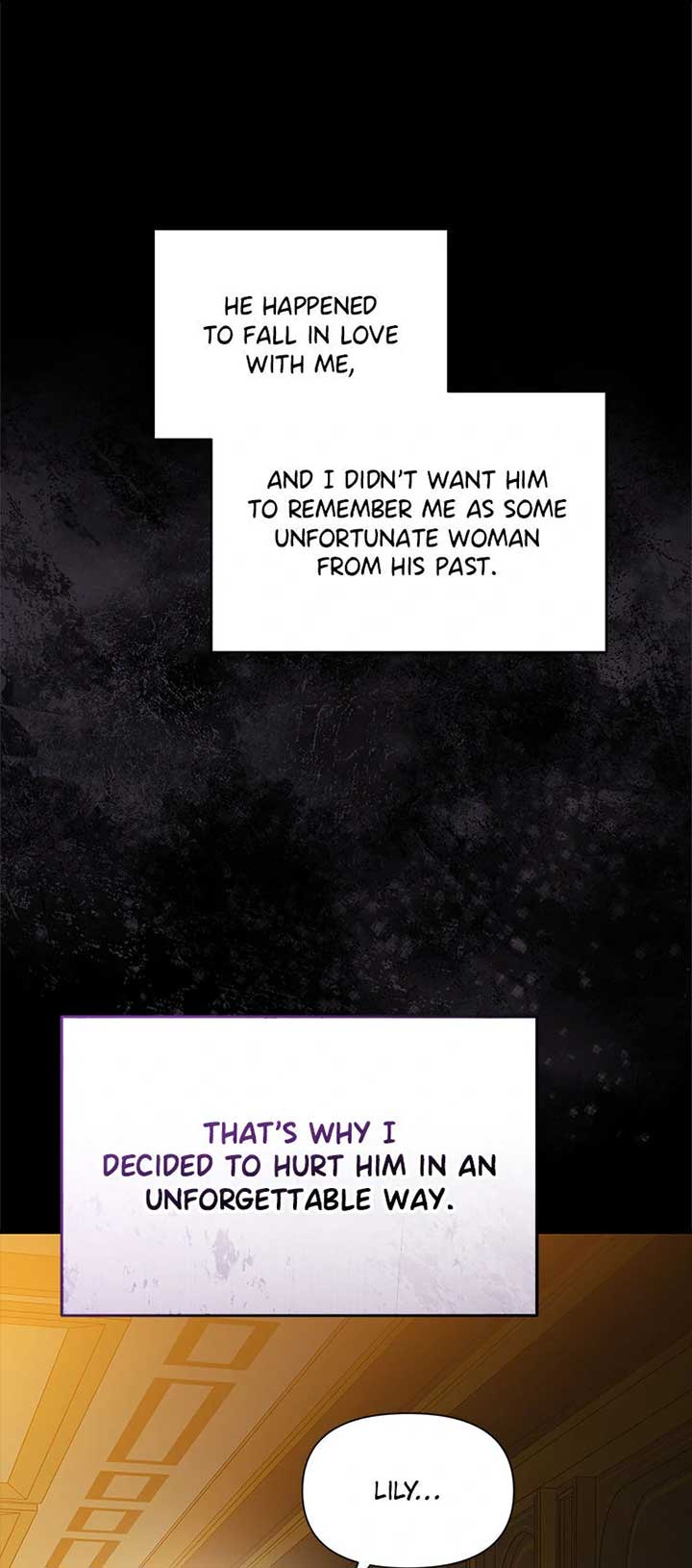 Finding My Father’s Son Chapter 99 379 ch 99 48