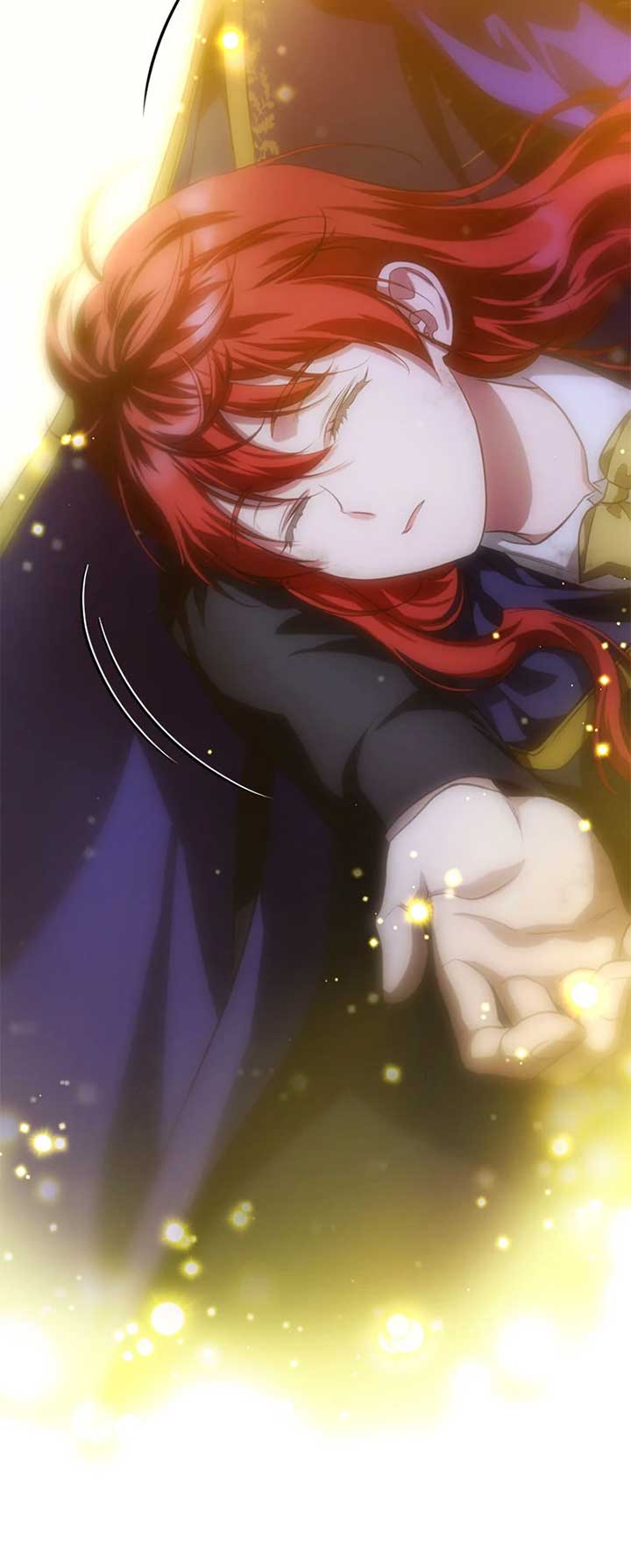 Finding My Father’s Son Chapter 99 336 ch 99 5