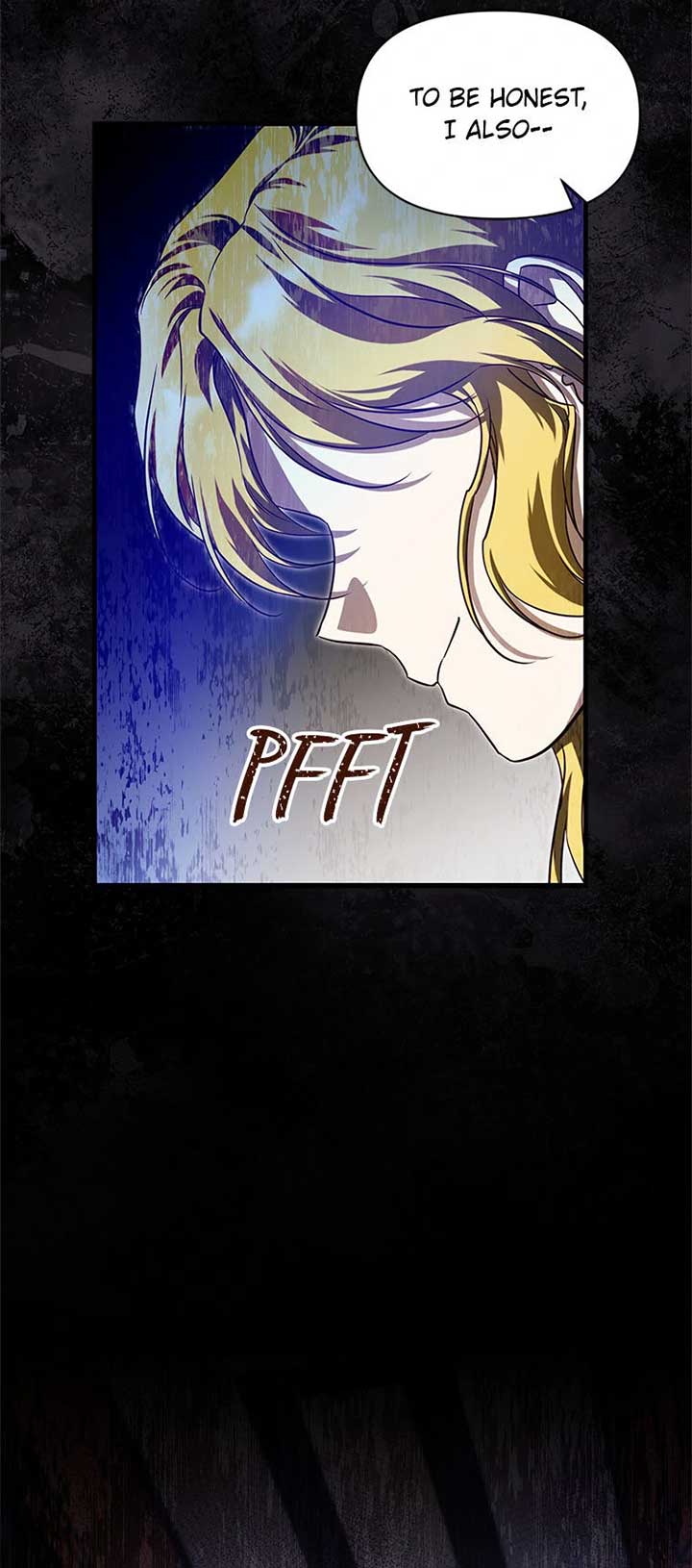 Finding My Father’s Son Chapter 99 381 ch 99 50