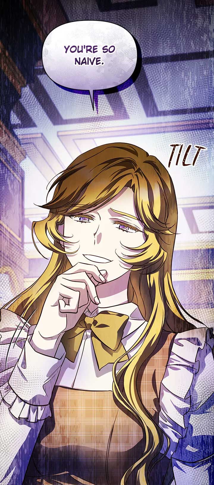 Finding My Father’s Son Chapter 99 382 ch 99 51