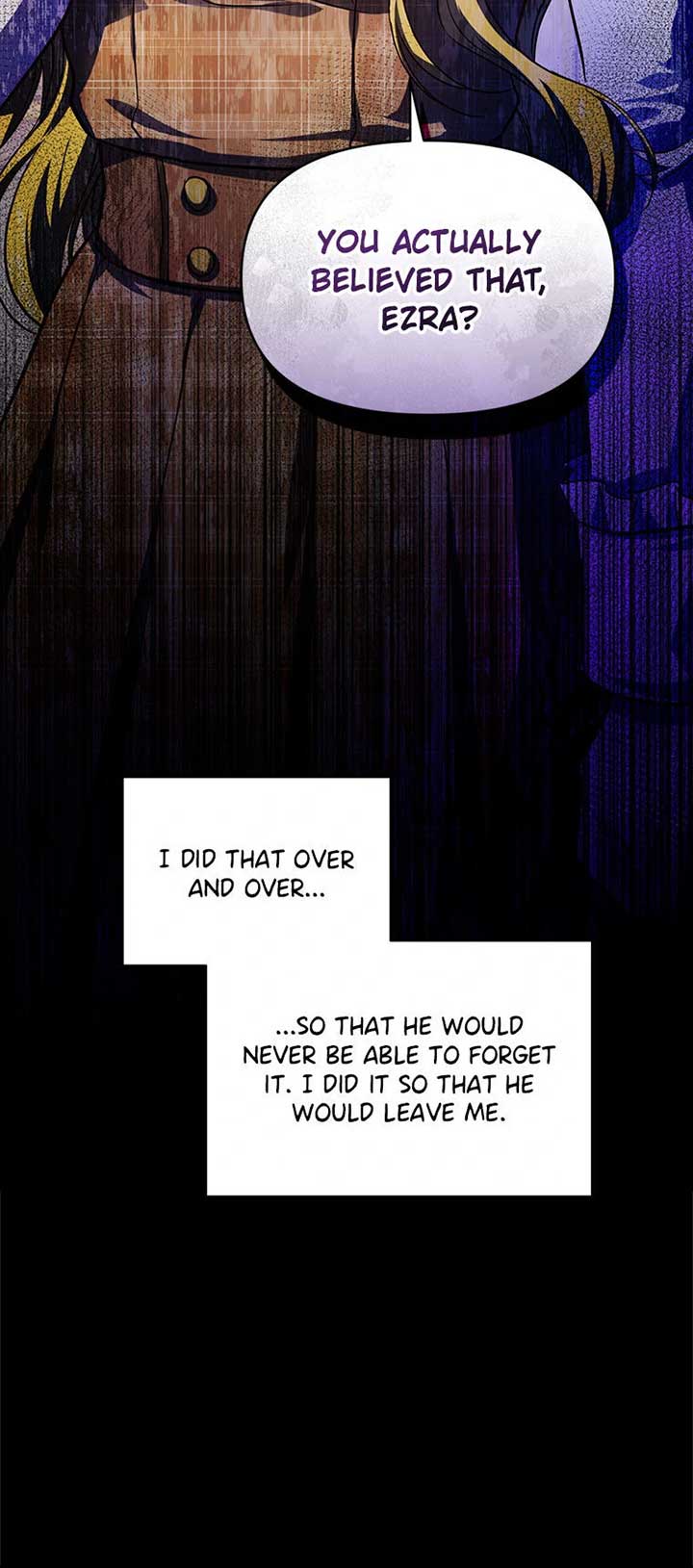 Finding My Father’s Son Chapter 99 383 ch 99 52