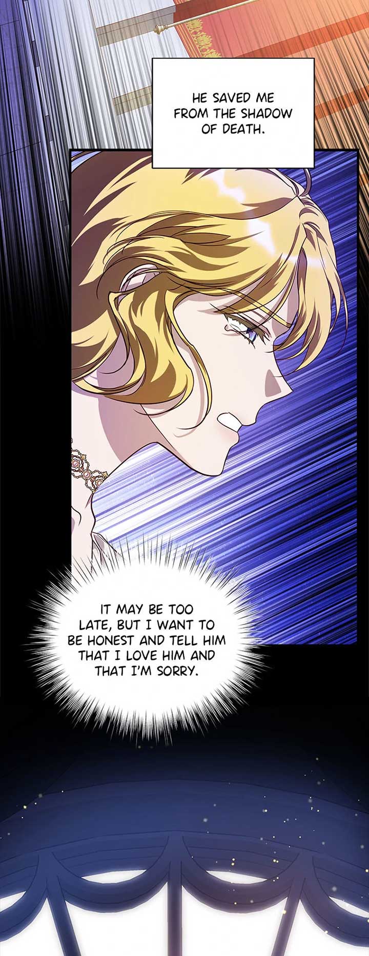 Finding My Father’s Son Chapter 99 386 ch 99 55