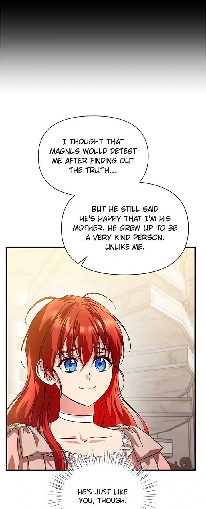 Finding My Father’s Son Chapter 99 389 ch 99 58