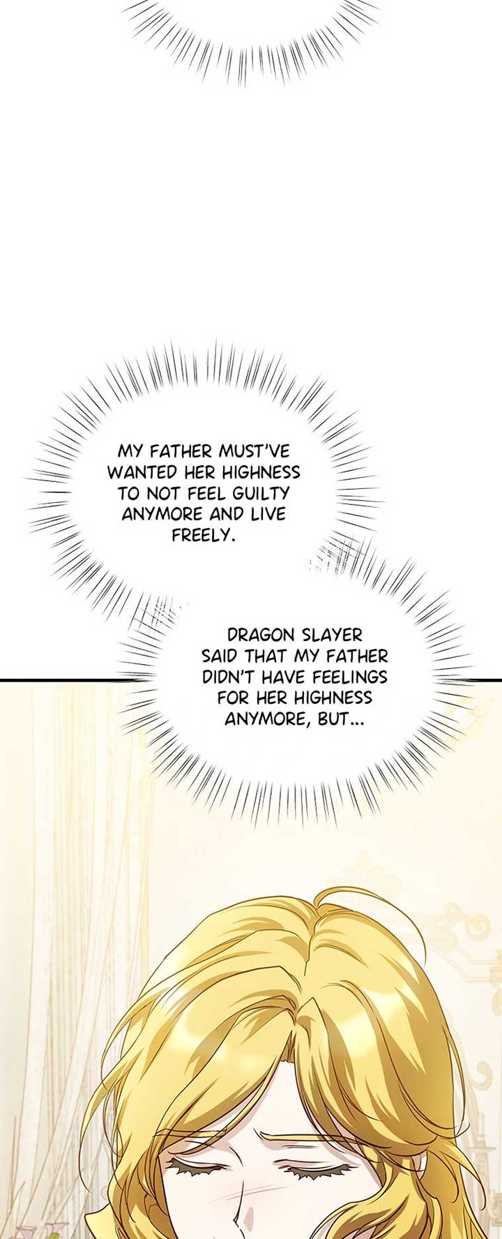 Finding My Father’s Son Chapter 99 390 ch 99 59