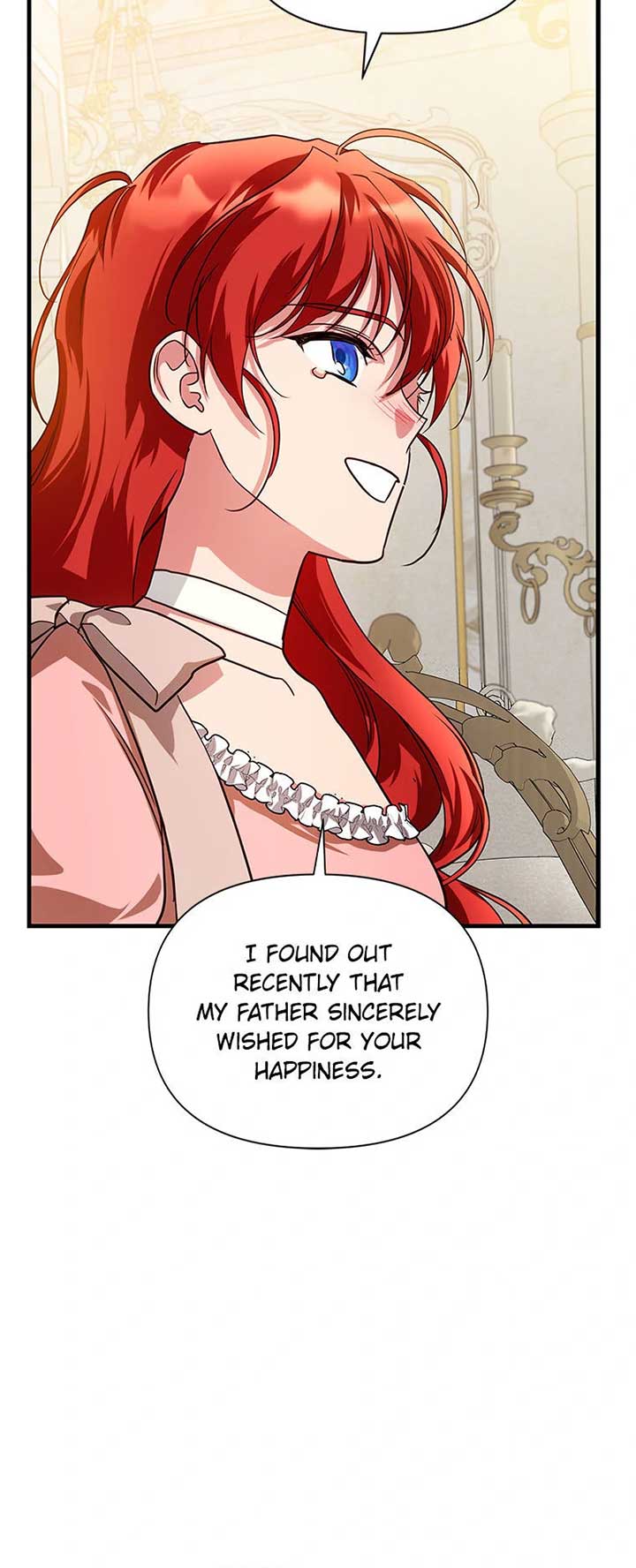 Finding My Father’s Son Chapter 99 392 ch 99 61