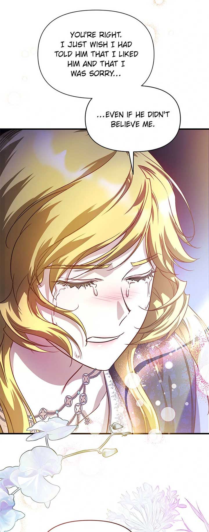 Finding My Father’s Son Chapter 99 395 ch 99 64