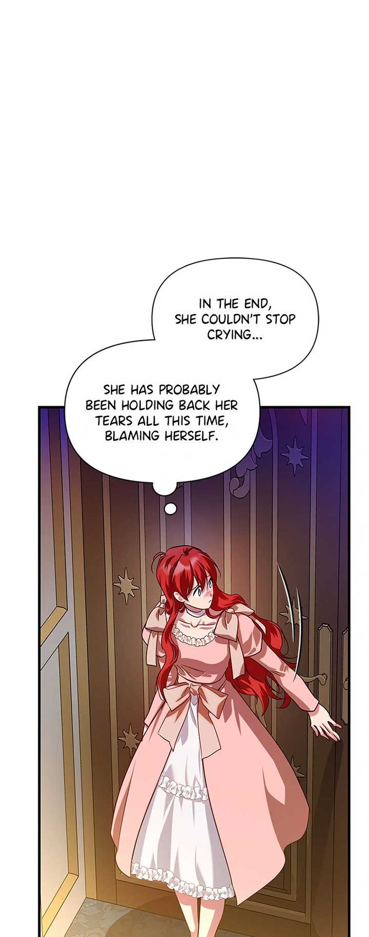 Finding My Father’s Son Chapter 99 397 ch 99 66