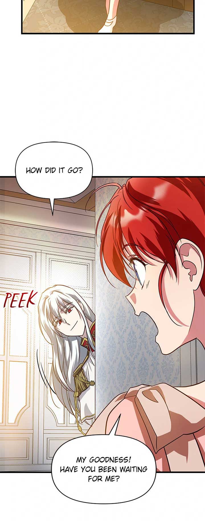 Finding My Father’s Son Chapter 99 398 ch 99 67