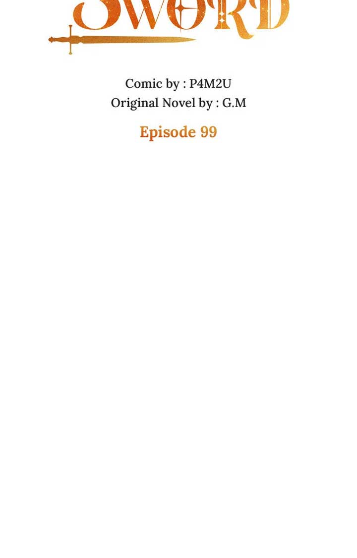 Finding My Father’s Son Chapter 99 338 ch 99 7