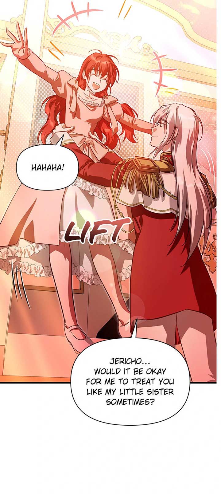 Finding My Father’s Son Chapter 99 402 ch 99 71