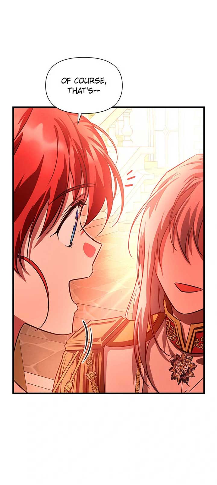 Finding My Father’s Son Chapter 99 403 ch 99 72