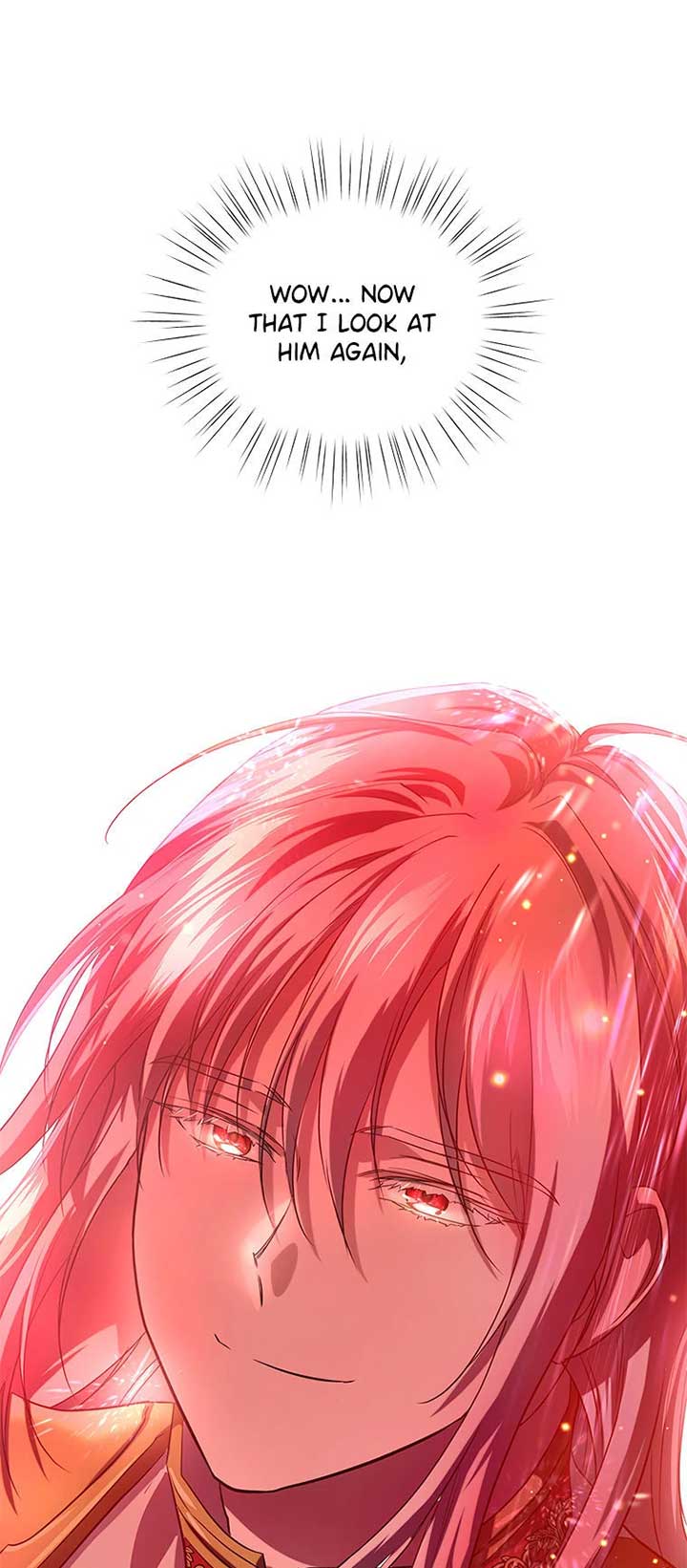 Finding My Father’s Son Chapter 99 404 ch 99 73