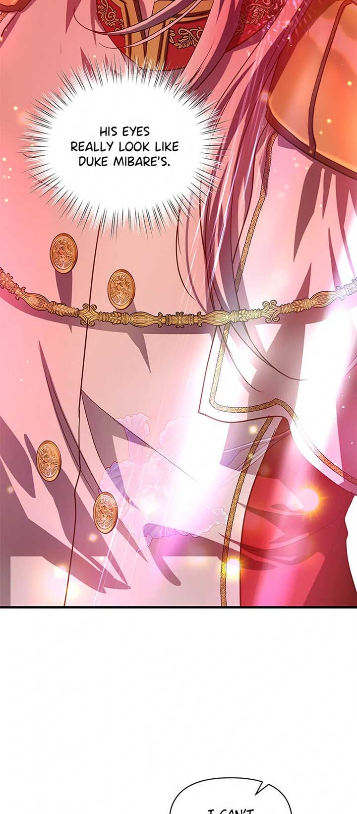 Finding My Father’s Son Chapter 99 405 ch 99 74