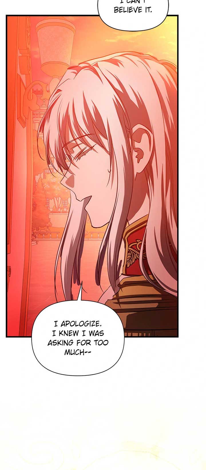 Finding My Father’s Son Chapter 99 406 ch 99 75