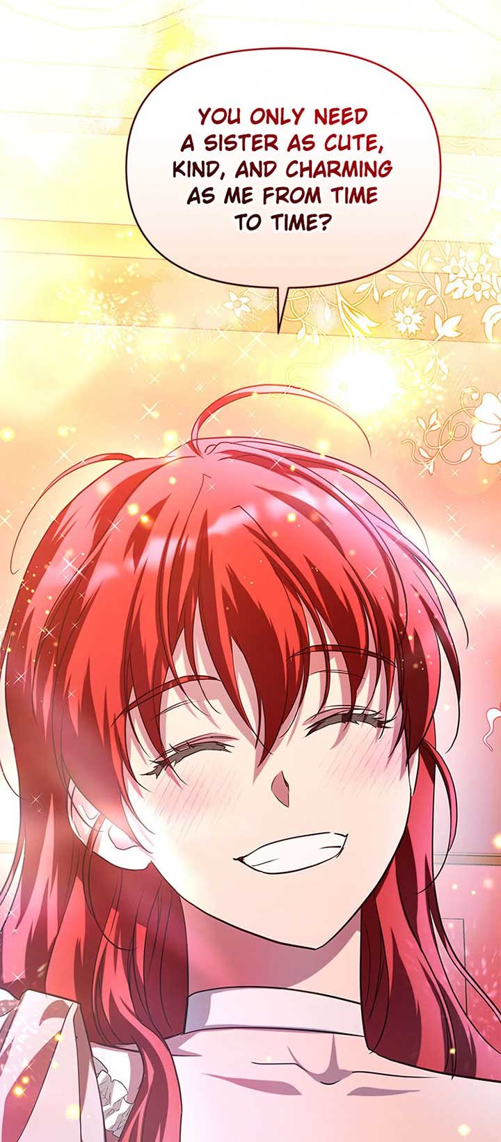 Finding My Father’s Son Chapter 99 407 ch 99 76