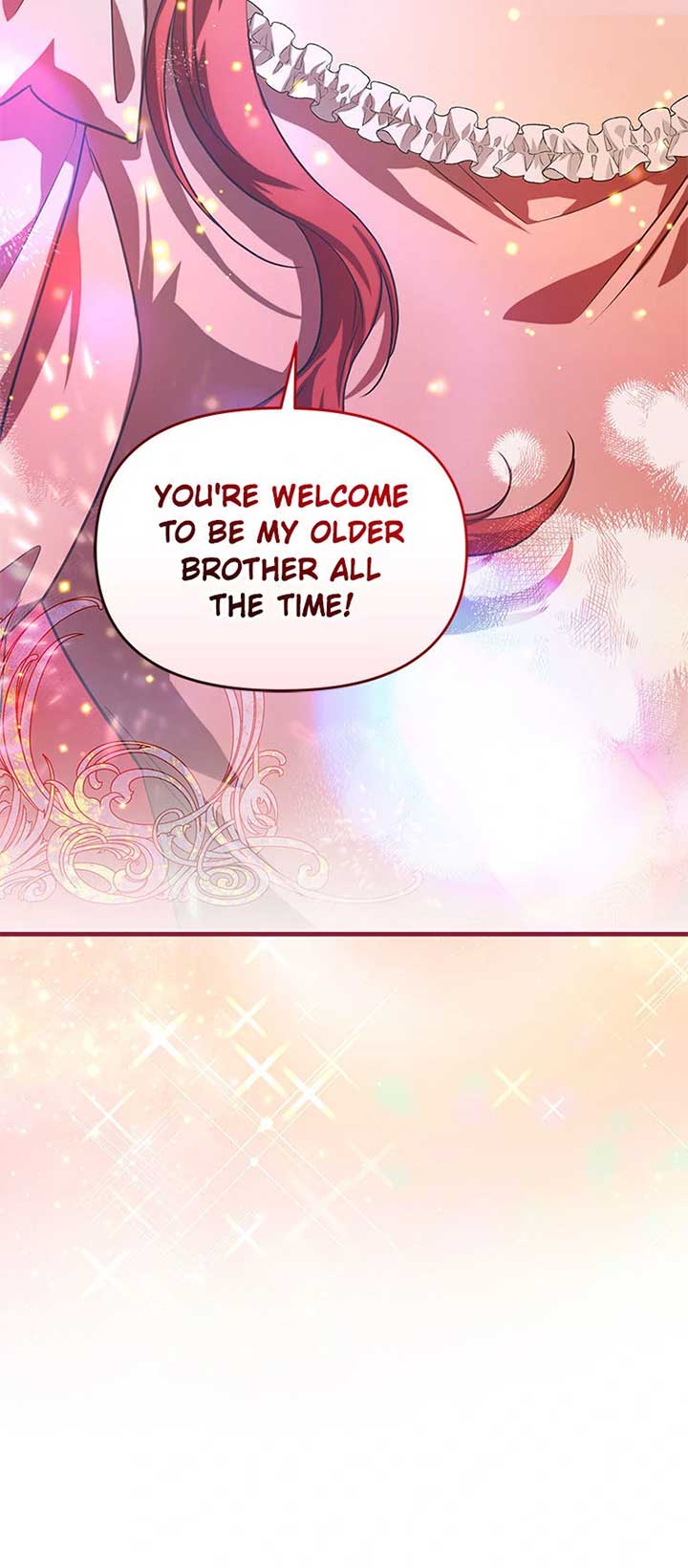 Finding My Father’s Son Chapter 99 408 ch 99 77