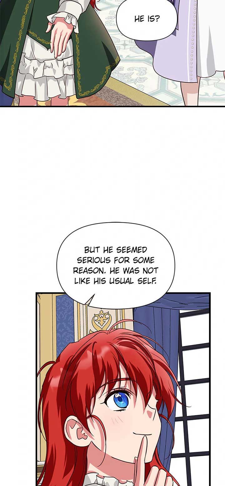 Finding My Father’s Son Chapter 99 410 ch 99 79