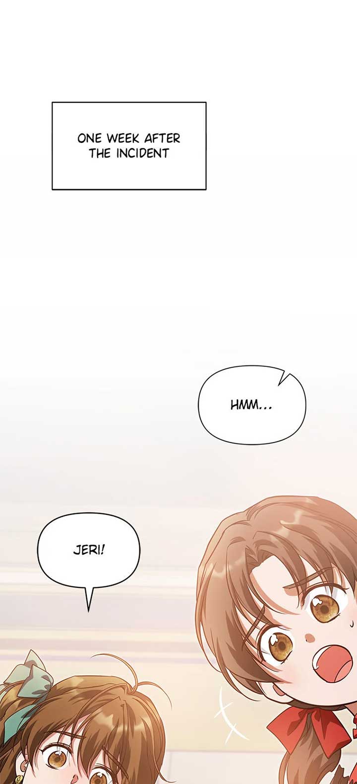 Finding My Father’s Son Chapter 99 339 ch 99 8