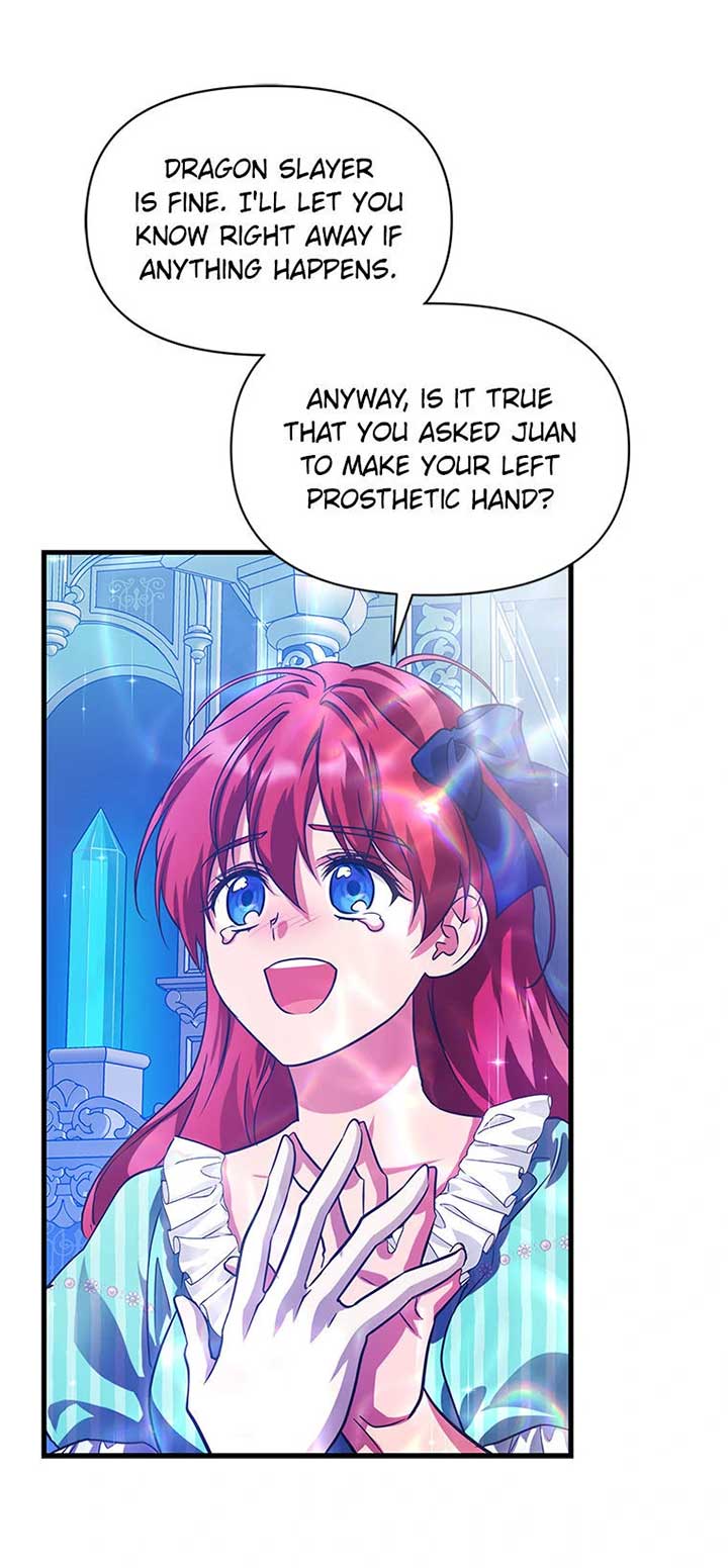 Finding My Father’s Son Chapter 99 413 ch 99 82