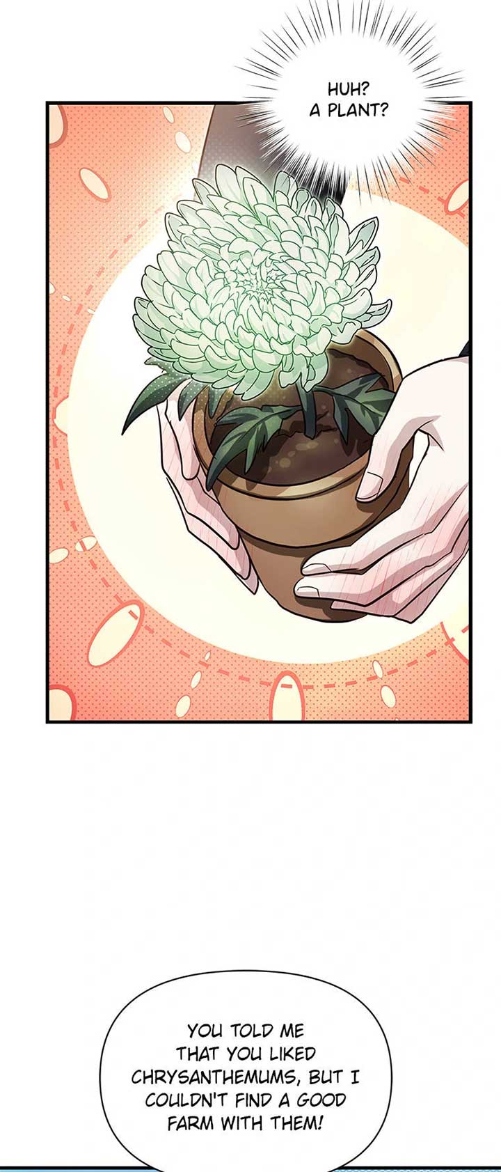 Finding My Father’s Son Chapter 99 420 ch 99 89